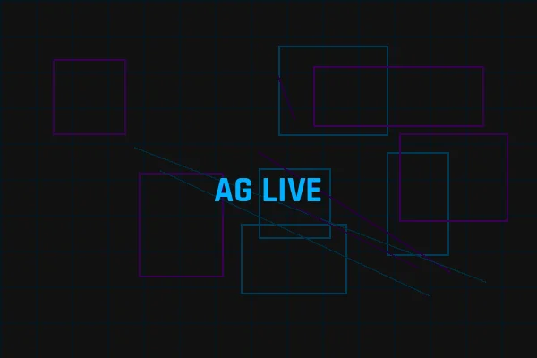 问鼎娱乐全息视讯大厅 - 吉祥坊