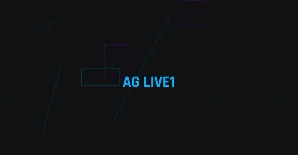 问鼎娱乐全息视讯发牌现场 - 吉祥坊