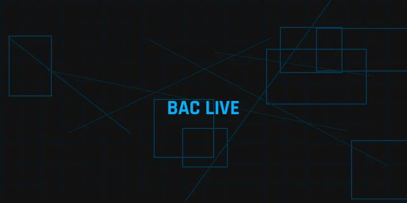 博彩聚合真人发牌现场 - 吉祥坊