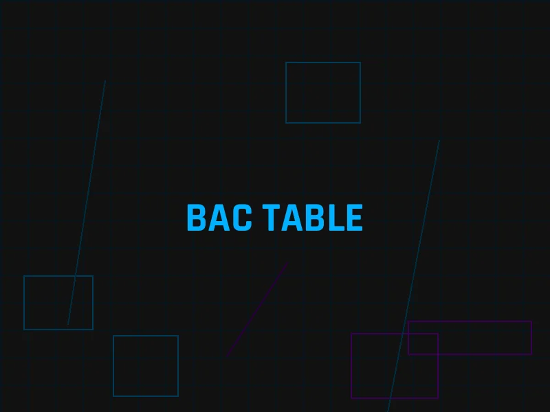 博彩聚合赛博格牌桌全景 - 吉祥坊