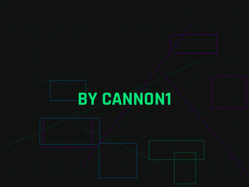 巅峰国际激光炮台系统展示 - 吉祥坊