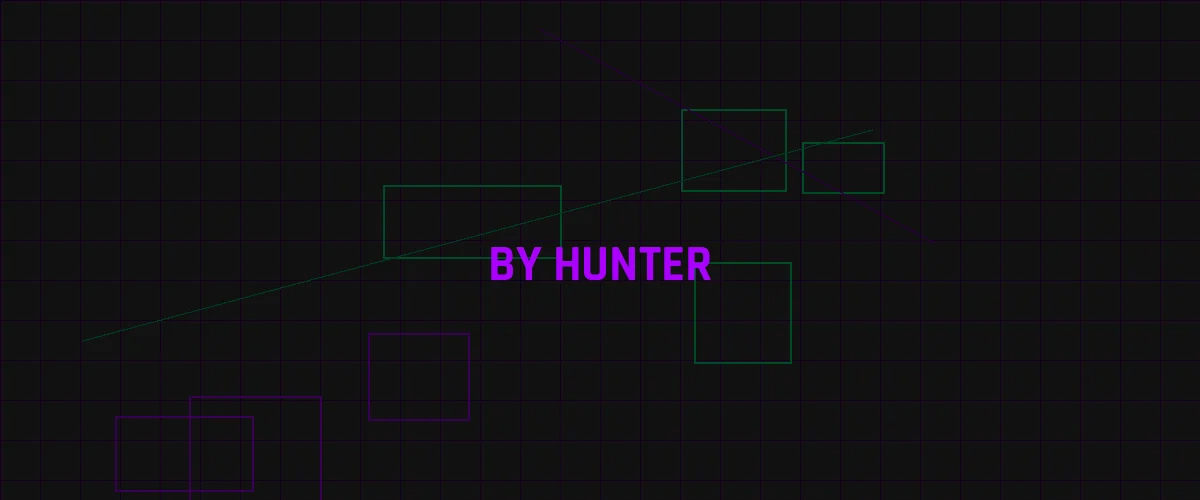 巅峰国际首席猎手装备展示 - 吉祥坊