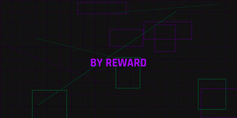 巅峰国际赛季奖励展示 - 吉祥坊