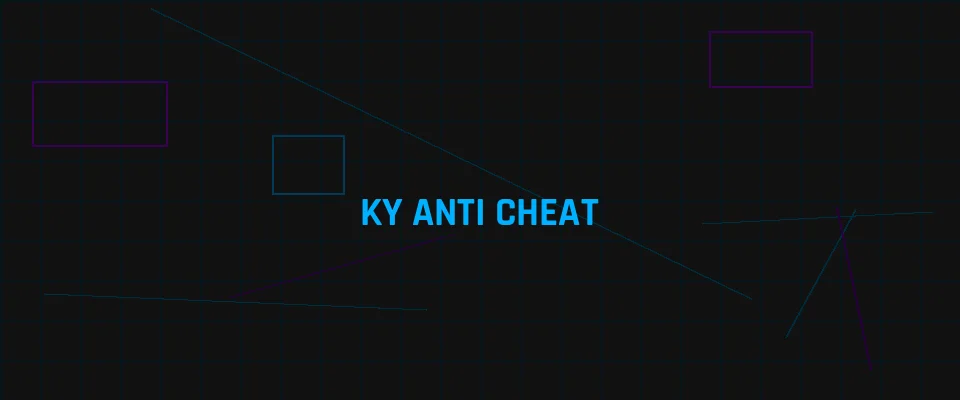 c7娱乐防作弊技术架构图 - 吉祥坊