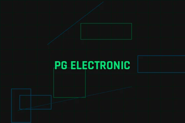 壹号娱乐赛博格娱乐城 - 吉祥坊