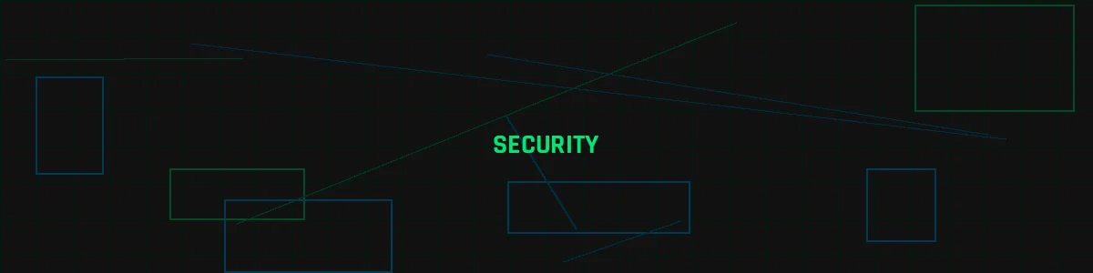 吉祥坊 安全认证与NLRC牌照展示