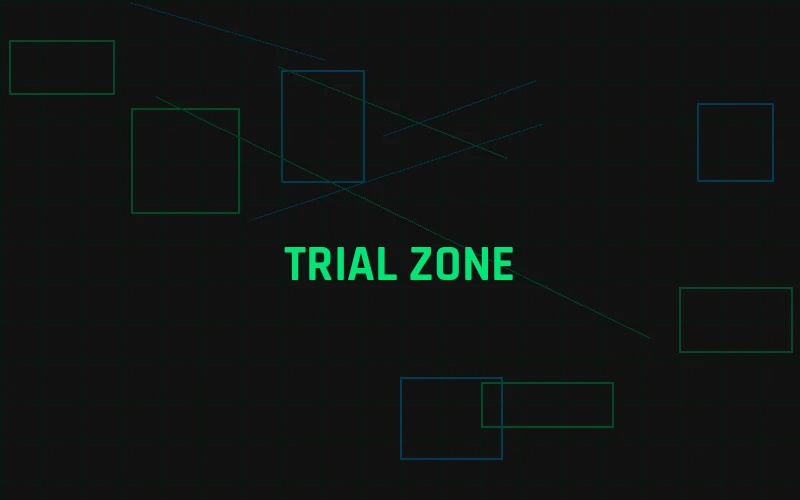 壹号娱乐麻将胡了试玩模拟器 - 吉祥坊